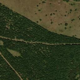 Satellite imagery of Bilo, BG