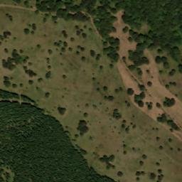 Satellite imagery of Kale, BG