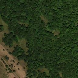 Satellite imagery of Kale, BG