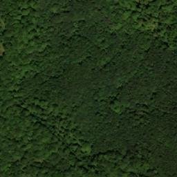 Satellite imagery of Kale, BG