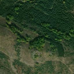 Satellite imagery of Garvan, BG