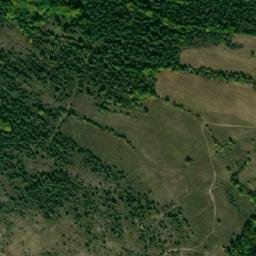 Satellite imagery of Garvan, BG