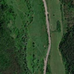 Satellite imagery of Balchar Tepe, BG