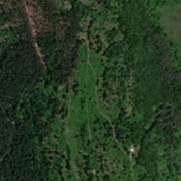 Satellite imagery of Balchar Tepe, BG