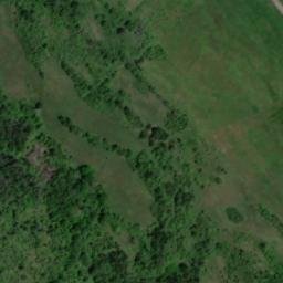 Satellite imagery of Balchar Tepe, BG