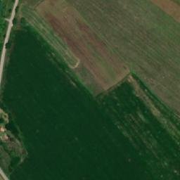 Satellite imagery of TT56, BG