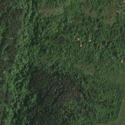 Satellite imagery of TT83/330/, BG