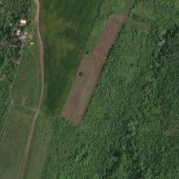 Satellite imagery of TT83/330/, BG