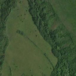 Satellite imagery of TT83/330/, BG