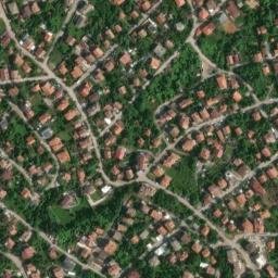 Satellite imagery of TT148A/142A/, BG