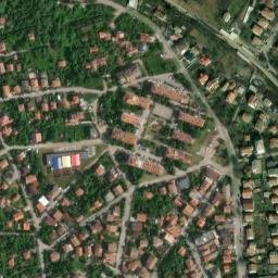 Satellite imagery of TT148A/142A/, BG