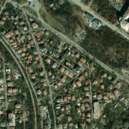 Satellite imagery of TT148A/142A/, BG