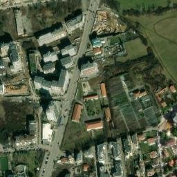 Satellite imagery of TT198/180/, BG