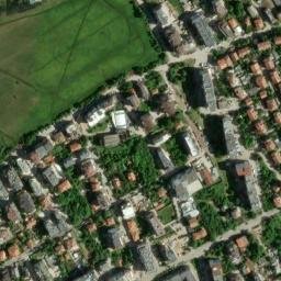 Satellite imagery of TT198/180/, BG