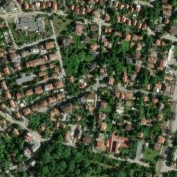 Satellite imagery of TT198/180/, BG