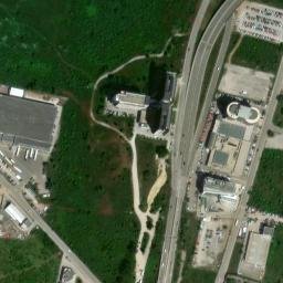 Satellite imagery of TT237/199/, BG