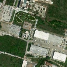 Satellite imagery of TT237/199/, BG