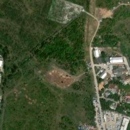 Satellite imagery of TT237/199/, BG