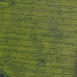 Satellite imagery of TT63, BG