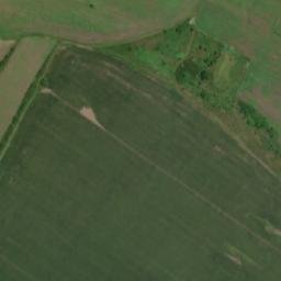 Satellite imagery of TT52, BG