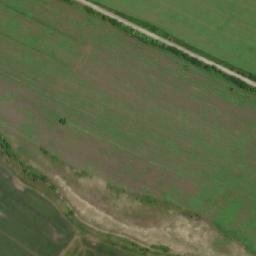 Satellite imagery of TT52, BG