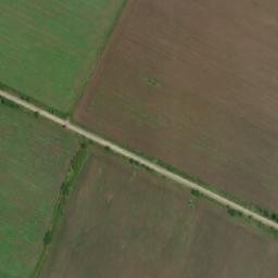 Satellite imagery of TT/XXXIV/, BG