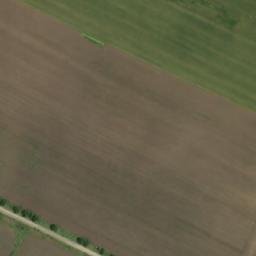 Satellite imagery of TT/XXXIV/, BG