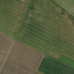 Satellite imagery of TT/XXXIV/, BG