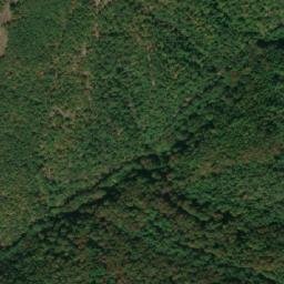 Satellite imagery of TT24/19/, BG