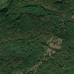 Satellite imagery of TT24/19/, BG