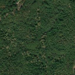 Satellite imagery of TT24/19/, BG