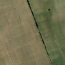 Satellite imagery of TT37/1/, BG