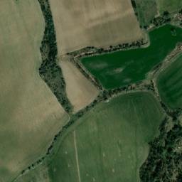 Satellite imagery of TT37/1/, BG