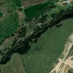 Satellite imagery of TT37/1/, BG