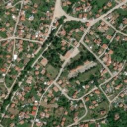 Satellite imagery of survey_point, BG