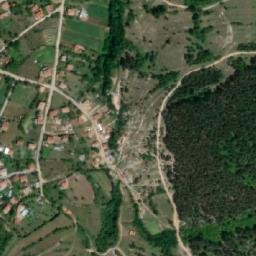 Satellite imagery of survey_point, BG