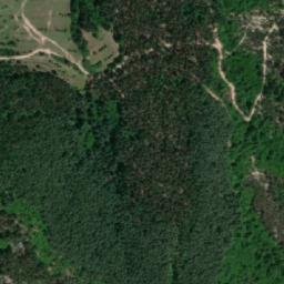 Satellite imagery of survey_point, BG