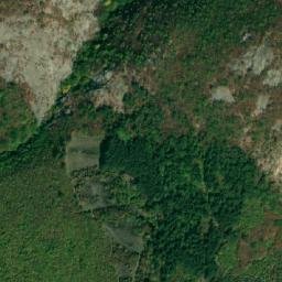 Satellite imagery of Kaleto, BG