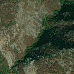 Satellite imagery of Kaleto, BG