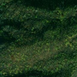 Satellite imagery of Malkia Kupen, BG