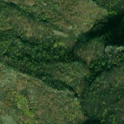 Satellite imagery of Malkia Kupen, BG