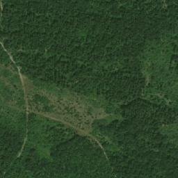 Satellite imagery of Marashki Prokhod, BG