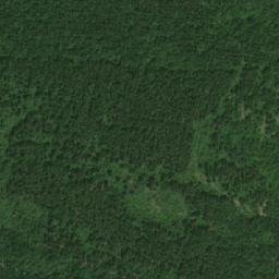 Satellite imagery of Marashki Prokhod, BG