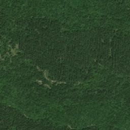 Satellite imagery of Marashki Prokhod, BG