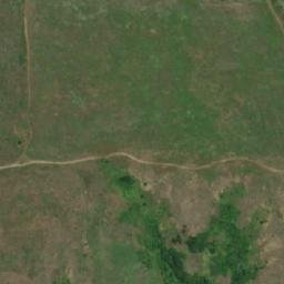 Satellite imagery of Krasta, BG