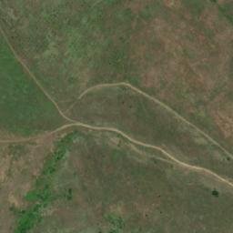 Satellite imagery of Krasta, BG