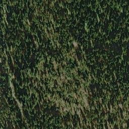 Satellite imagery of Boston Bluff, US