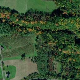 Satellite imagery of Coy Point, US