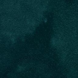 Satellite imagery of Coy Point, US