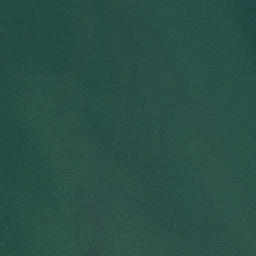 Satellite imagery of Perry Point, US